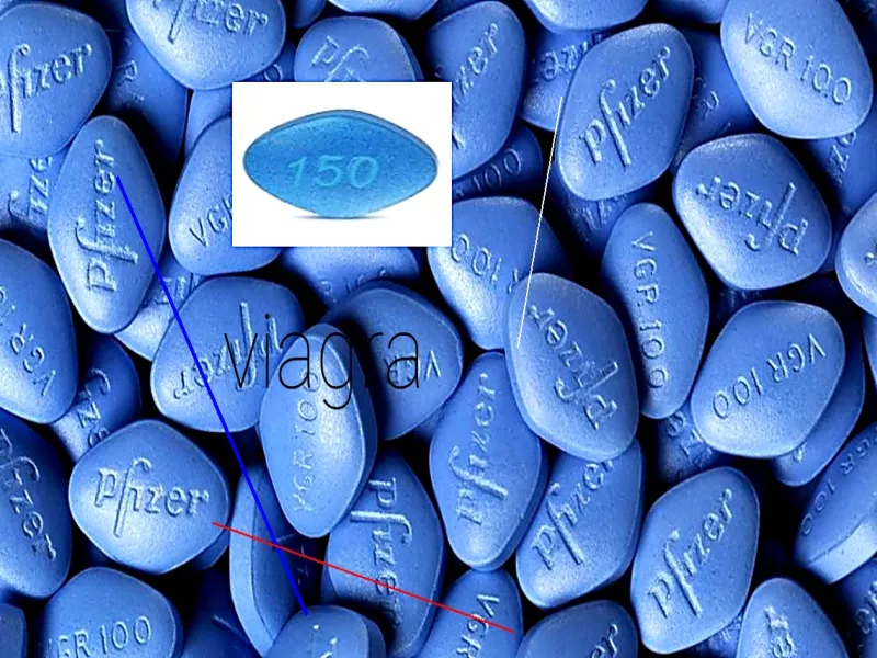 Nom du générique du viagra